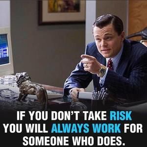 Meet your Posher, Sergio